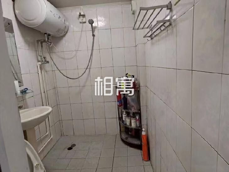 合租·惠新西街33号院