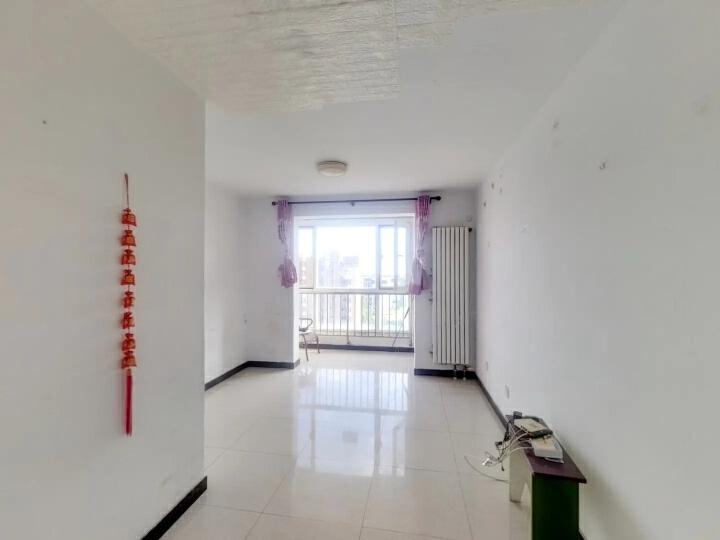 整租·蓝桥驿苑