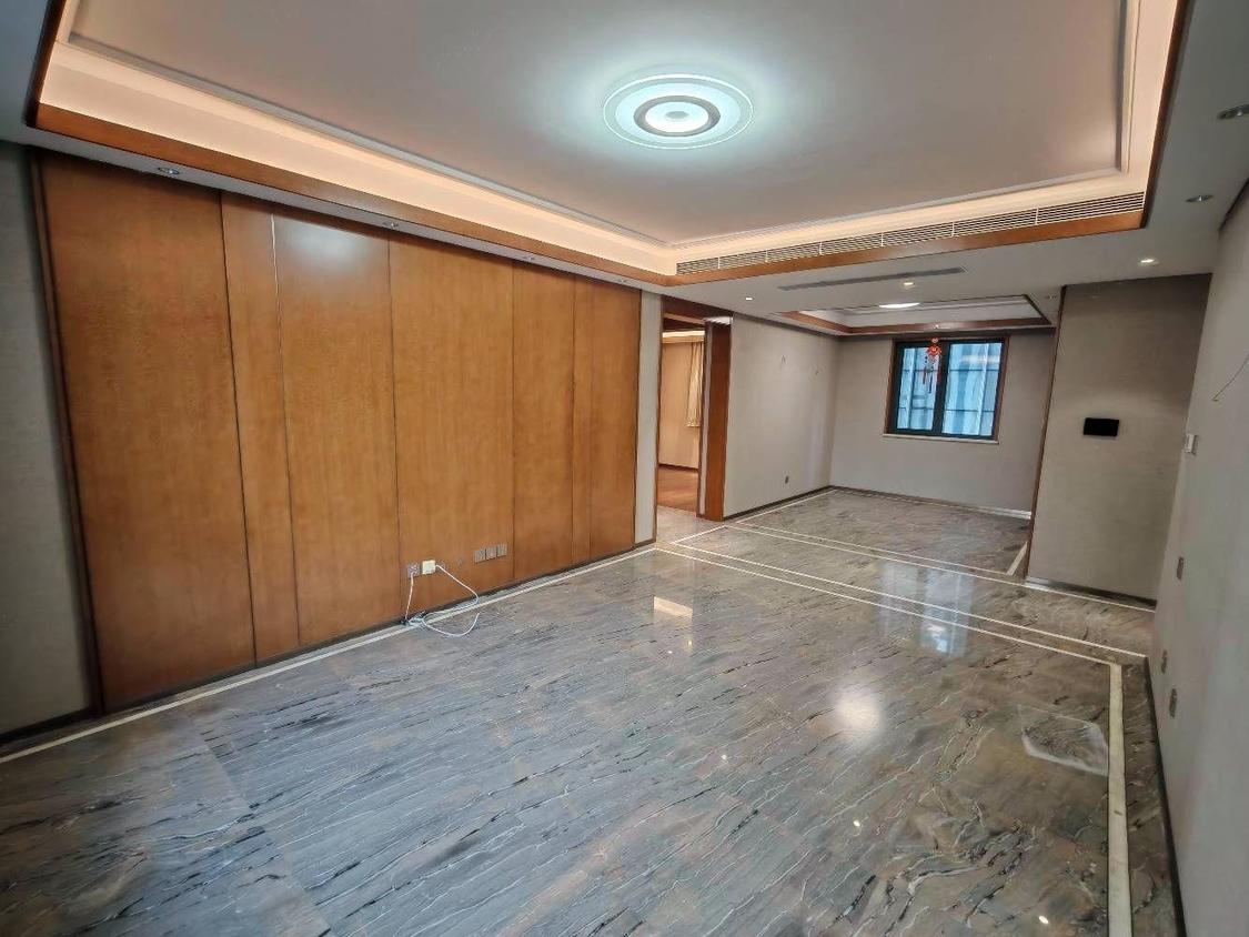 整租·中海寰宇天下(景山府)