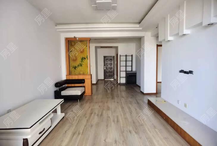 整租·水逸康桥