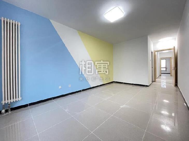 合租·明天第一城(七号院)