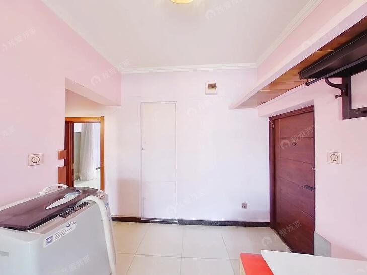 整租·酒仙桥十一街坊