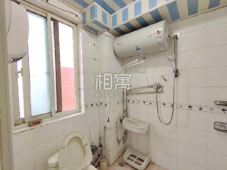 整租·久敬佳园