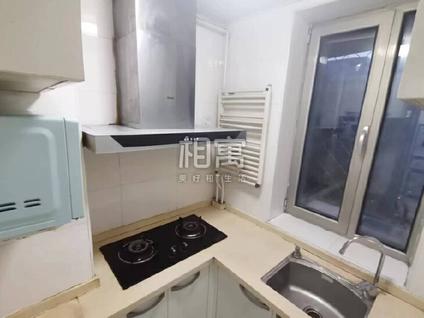 海淀小西天合租 新街口外大街31号院3室1厅/18平/高楼层