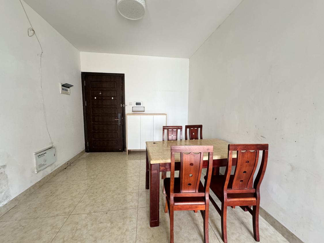 整租·明海雅苑