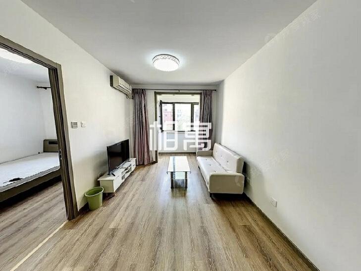 合租·永泰西里社区