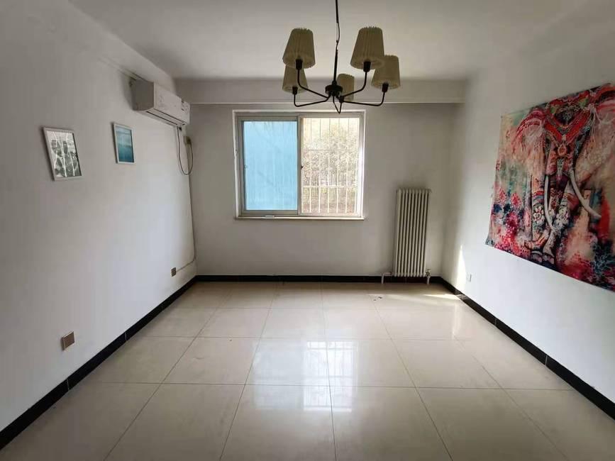 整租·首座御园(一期)