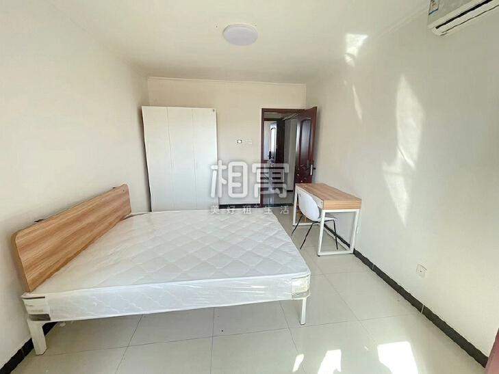 合租·北辰福第(北区)