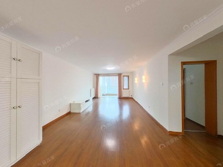 整租·世纪新景园