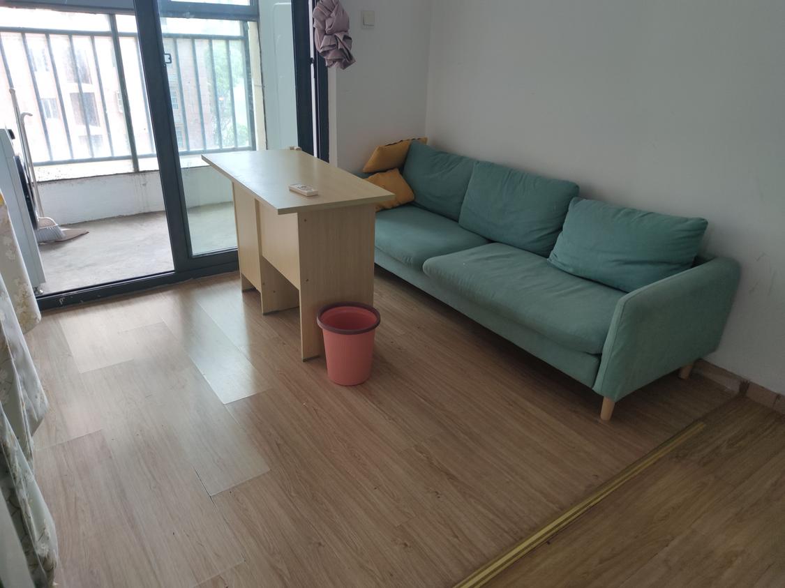 整租·兰棠佳苑