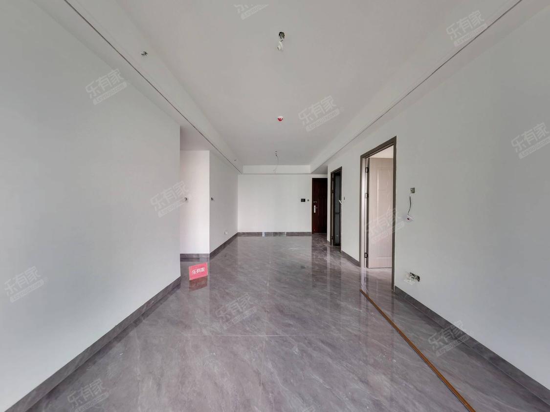 整租·悦峰华府