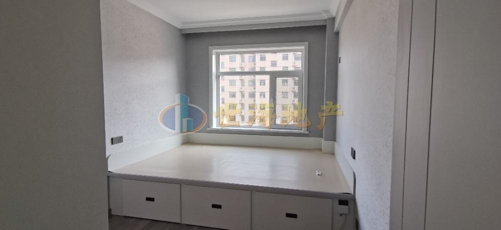 整租·新兴家园