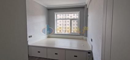 庄河庄河周边整租 新兴家园2室1厅/78平/中楼层