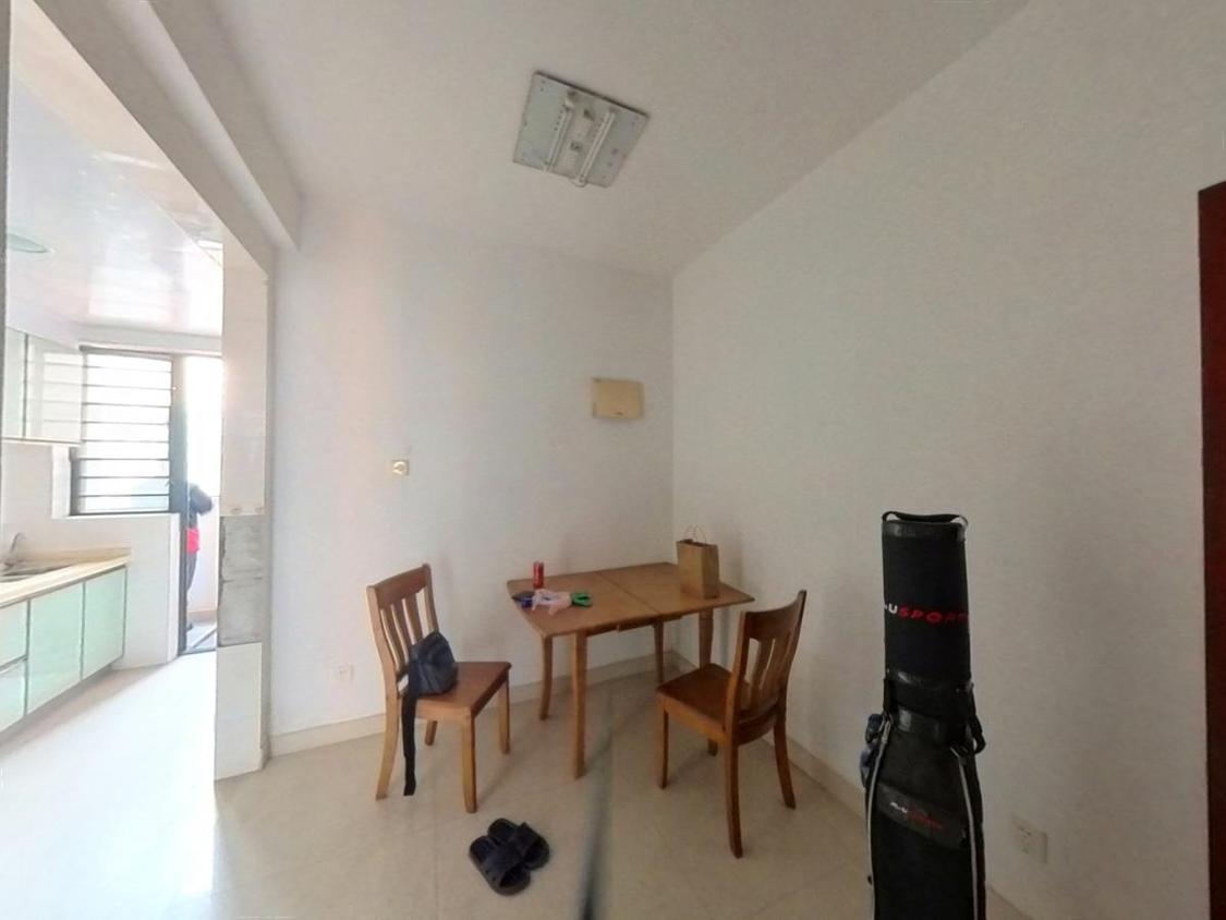 整租·金地格林上院