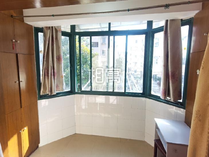 整租·上南新村(十村)