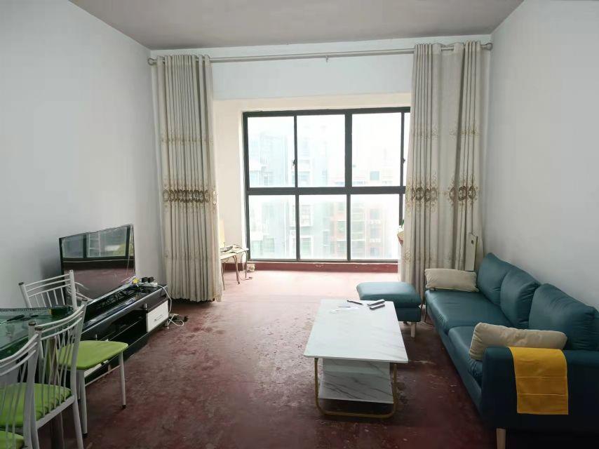 整租·天元湘江国际