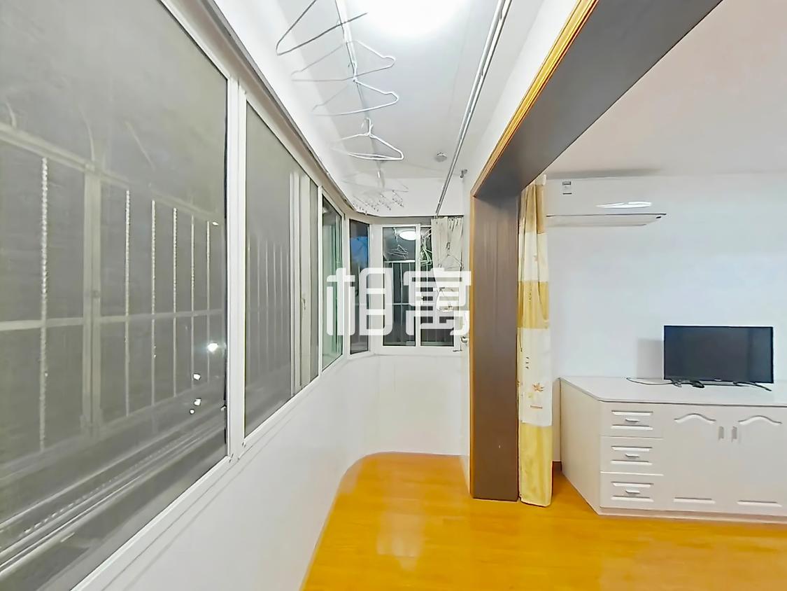 整租·古美一村