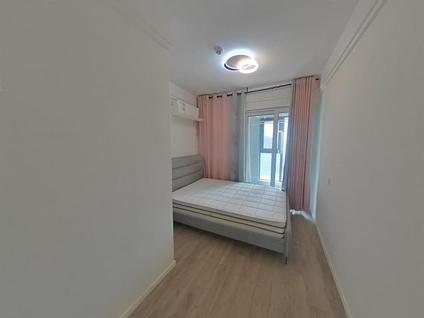 高陵高陵城区整租 新城悦隽公园里4室2厅/135平/高楼层