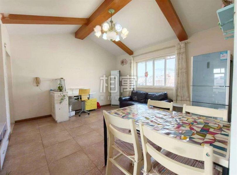 整租·华苑公寓