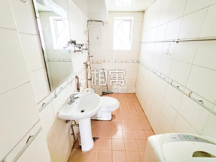 整租·马连道西里小区