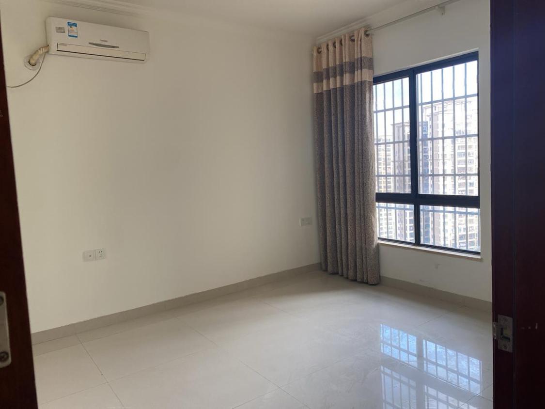 整租·和风江岸