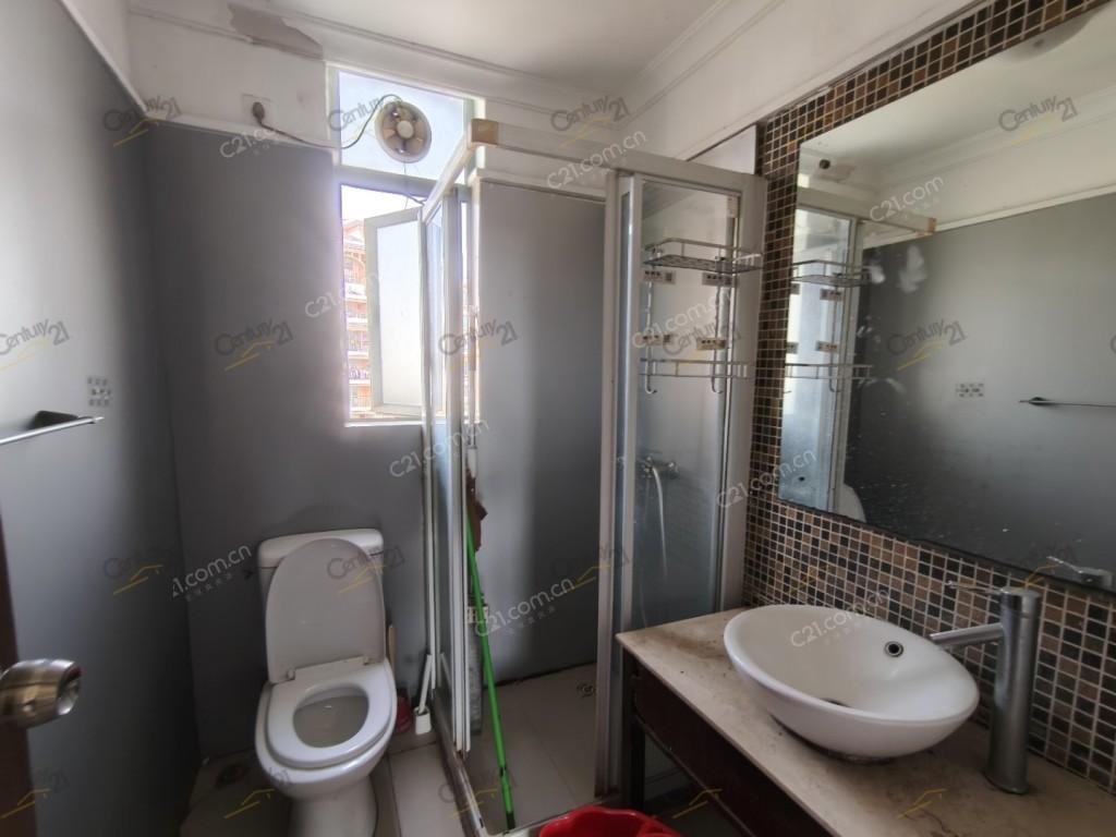 整租·大涌雅居乐豪园