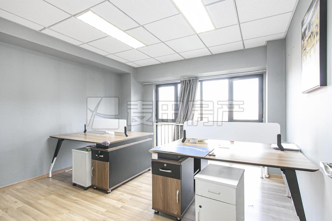 整租·欧陆经典(凯旋城)