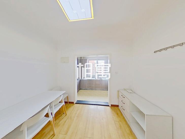 整租·金地格林格林(南区)