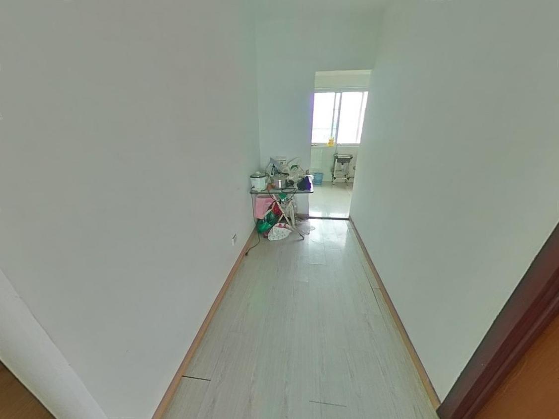 整租·创维乐活城