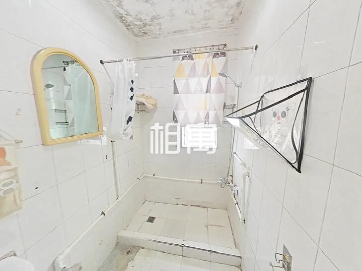 整租·南新四村