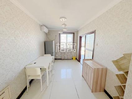 顺义顺义城合租 石景苑4室1厅/16平/高楼层