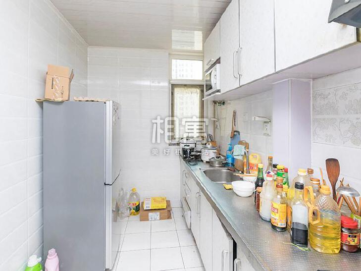 合租·华业东方玫瑰