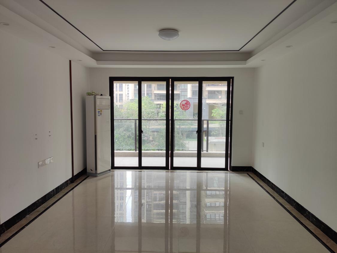 整租·天地明珠