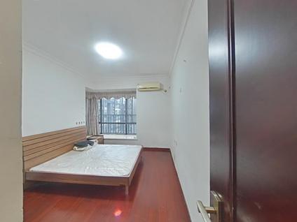 番禺大学城整租 方圆大学时光3室2厅/94平/高楼层