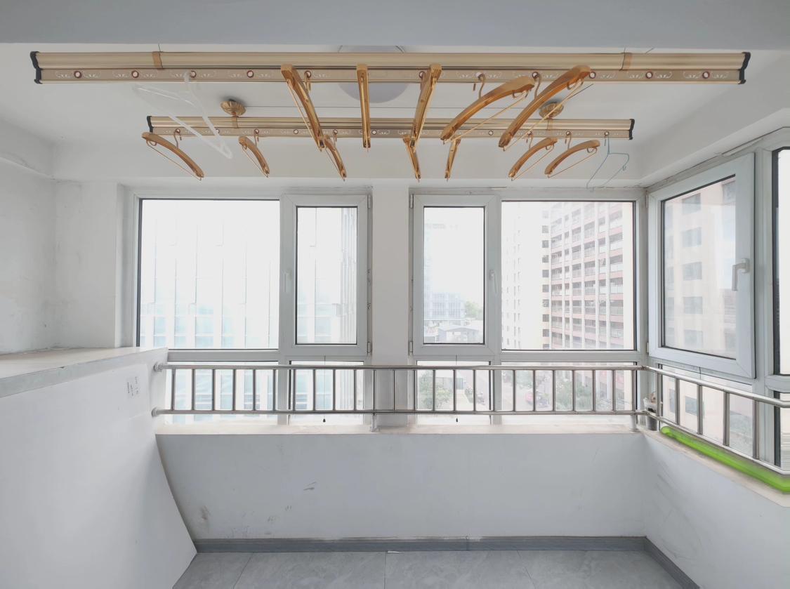 整租·广厦瑞府