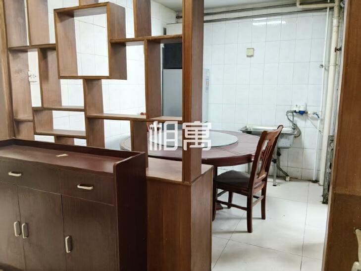 整租·金鑫苑小区