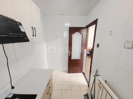 西城天宁寺整租 玺源台2室1厅/90平/中楼层