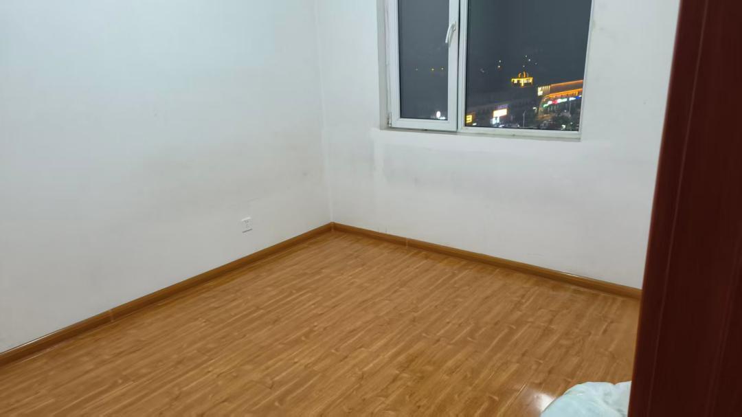 整租·维多利亚夏郡