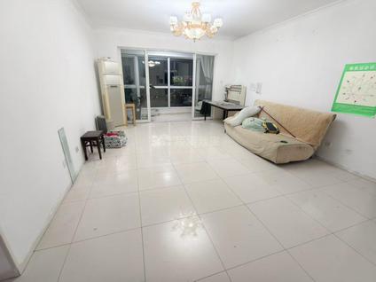 朝阳定福庄整租 珠江绿洲家园3室1厅/148平/高楼层