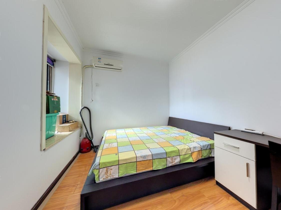 整租·伊顿公馆东区