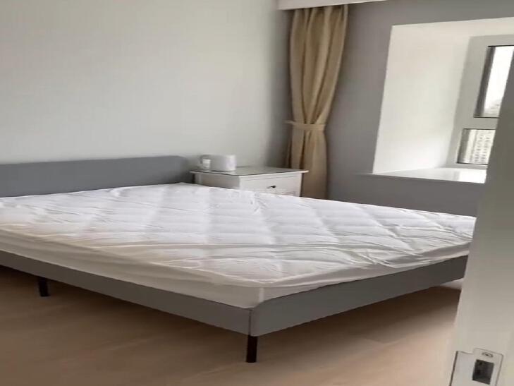 整租·永业公寓