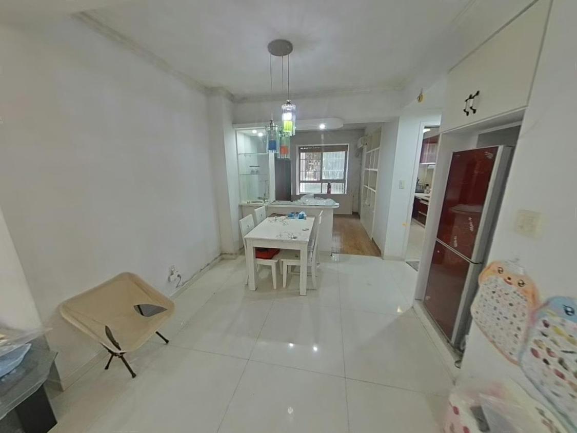 整租·闲林山水