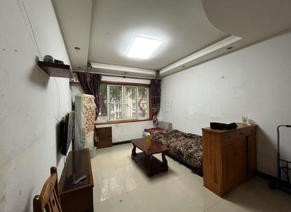 渝北冉家坝整租 宜居家园2室1厅/68平/低楼层