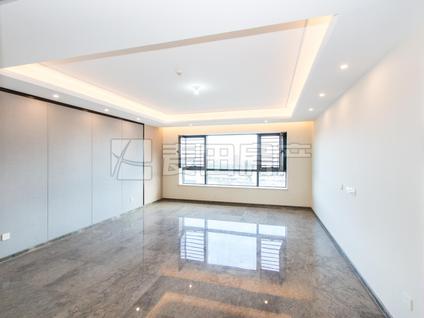 海淀定慧寺整租 琨御府4室2厅/183平/高楼层