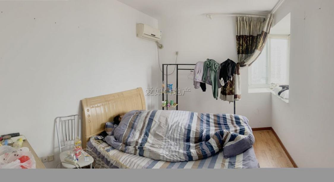 整租·三丰公寓