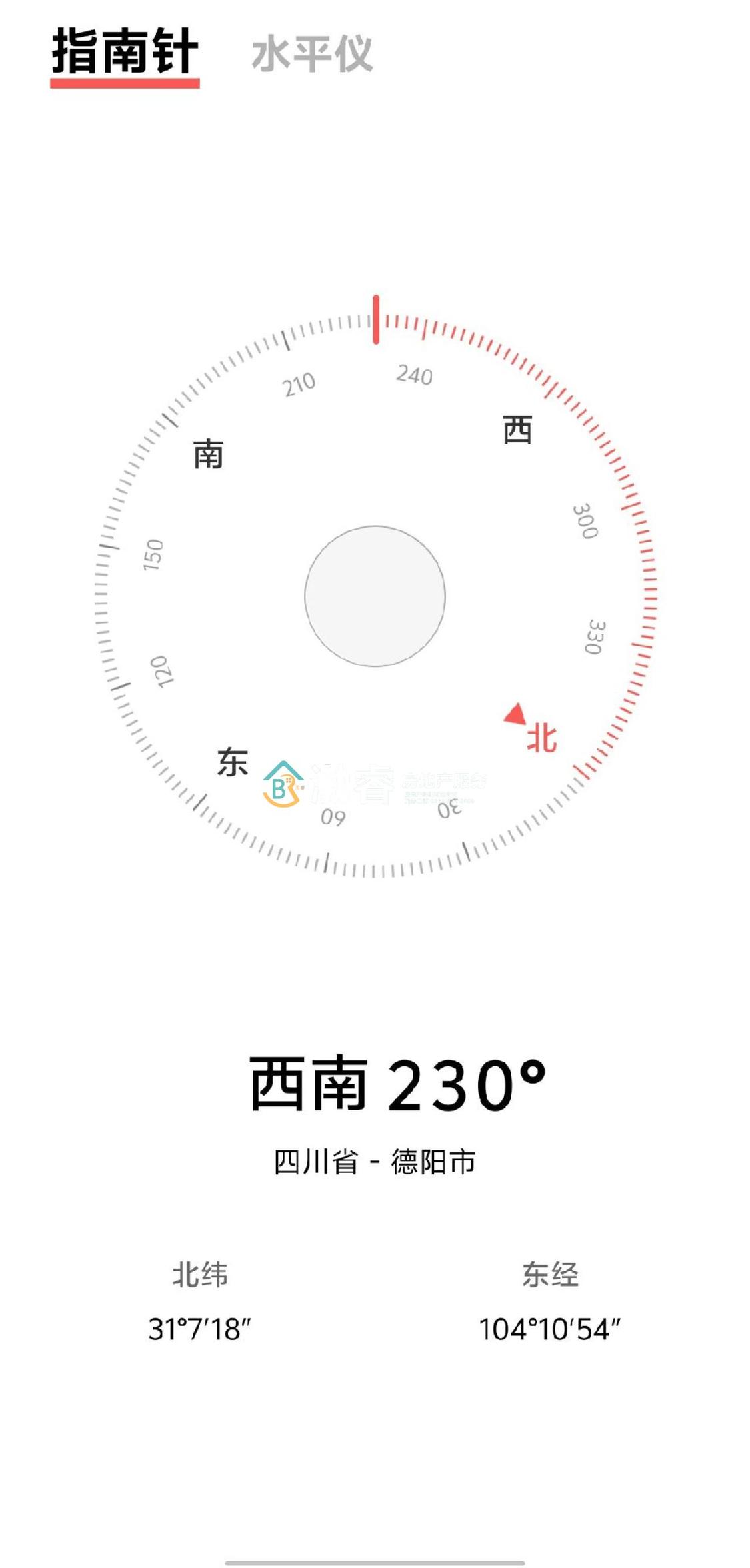 整租·宏达世纪新城