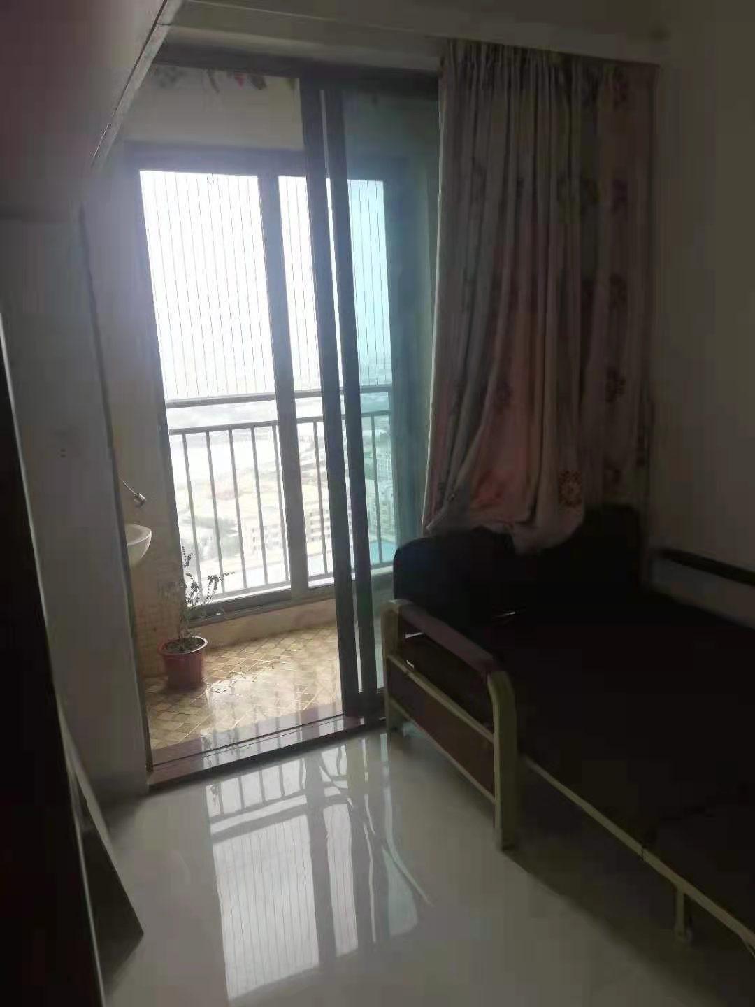 整租·龙腾嘉园