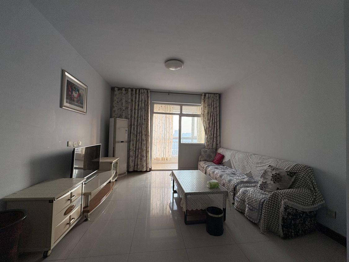 整租·天一城(北区)