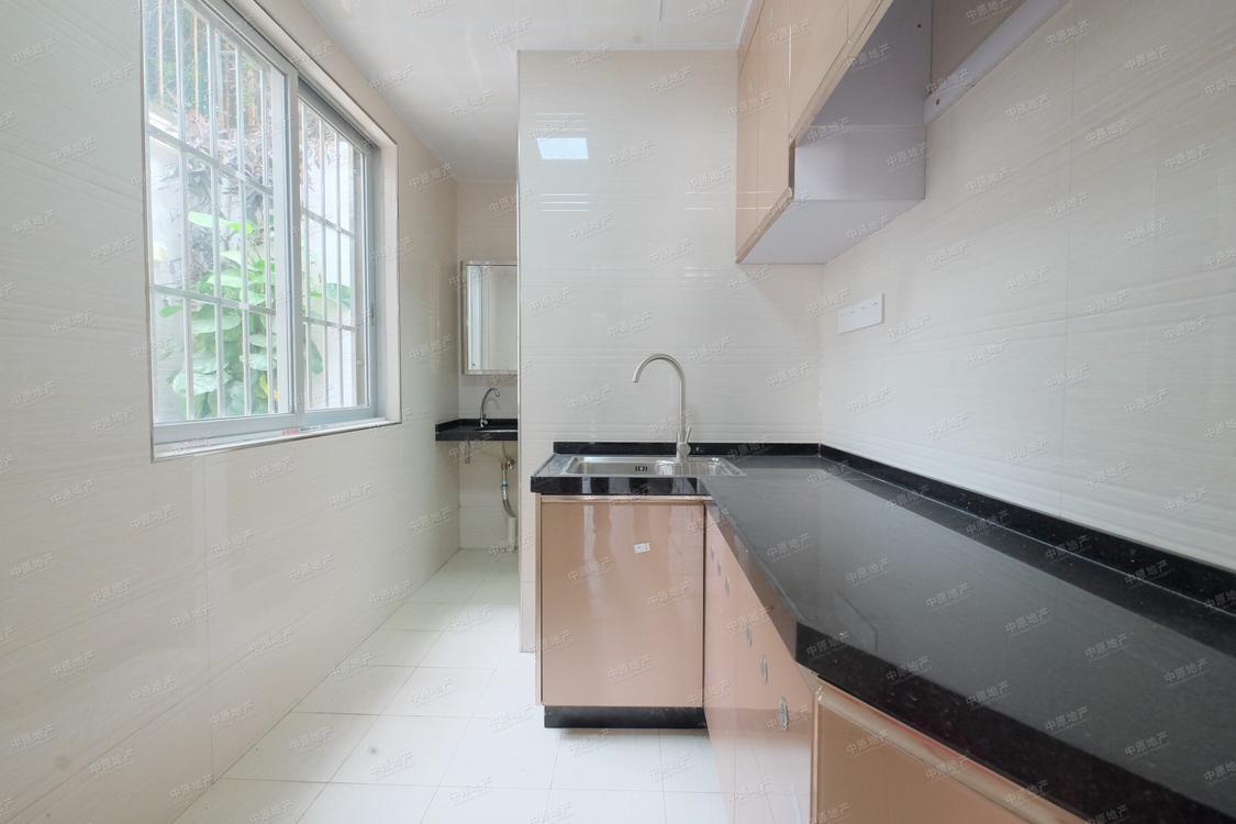 整租·太和岗路