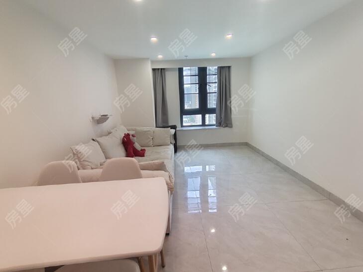 整租·华润悦府(二期)